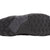 AEM-BLK_Alpine-Black_Sole_0191
