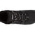 AEM-BLK_Alpine-Black_Top_0185