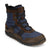 AEM-BNV_Alpine_Brown-Navy_AngleR_0345_WEB
