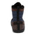 AEM-BNV_Alpine_Brown-Navy_Back_653_WEB