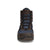 AEM-BNV_Alpine_Brown-Navy_Front_0566_WEB