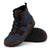AEM-BNV_Alpine_Brown-Navy_Pair1_646_WEB