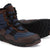 AEM-BNV_Alpine_Brown-Navy_Pair2_648_WEB