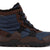 AEM-BNV_Alpine_Brown-Navy_SideR_643_WEB