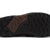 AEM-BNV_Alpine_Brown-Navy_Sole_644_WEB