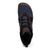 AEM-BNV_Alpine_Brown-Navy_Top_654_WEB