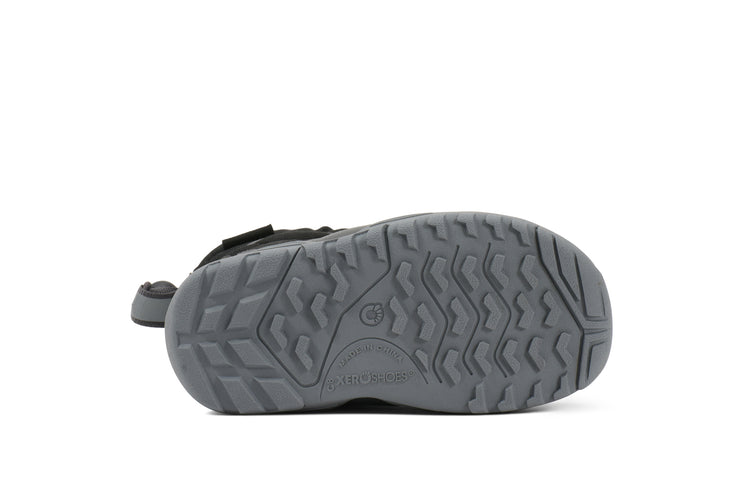 AEPC-BLCK_Alpine-Pull-On_Black_Bottom_1035_WEB