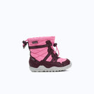 Alpine Pull On - Little Kids