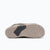 Xero Shoes EU