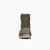 Xero Shoes EU