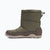 Xero Shoes EU