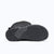 Xero Shoes EU