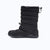 Xero Shoes EU