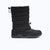 Xero Shoes EU