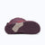 Xero Shoes EU