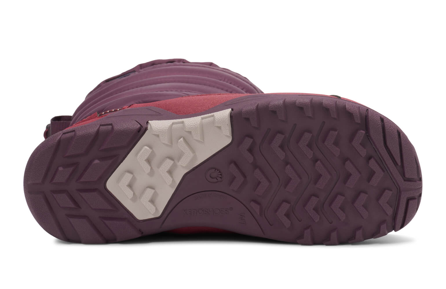 AEPW-FIGG_Alpine-Pull-On_Fig_Bottom_5169_WEB