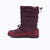 Xero Shoes EU