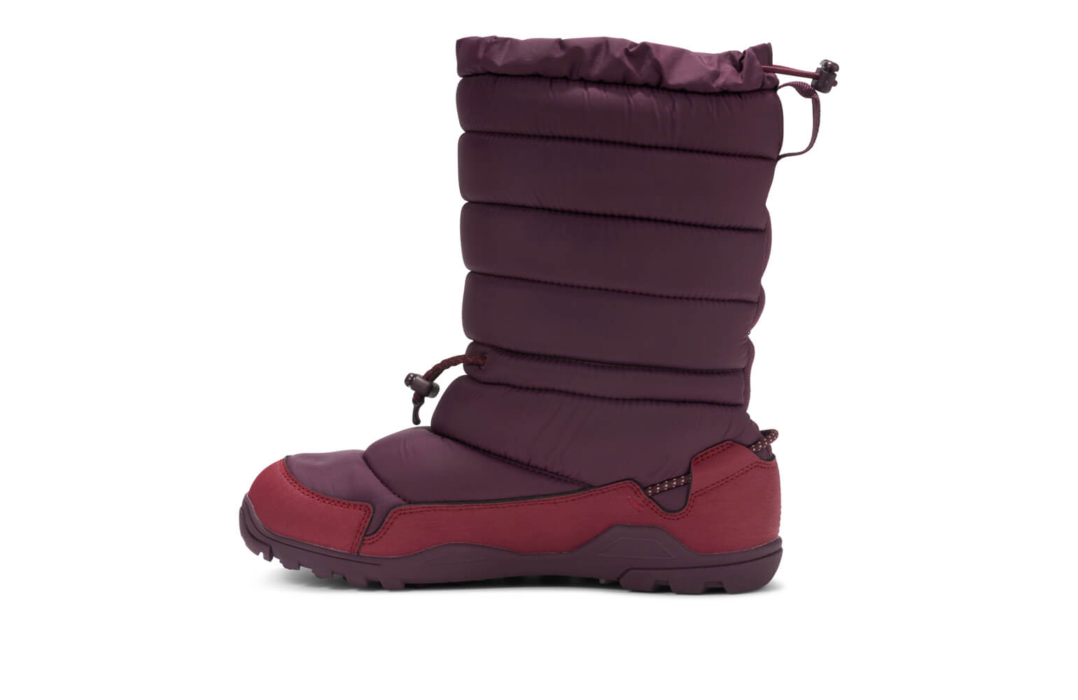 AEPW-FIGG_Alpine-Pull-On_Fig_Left-Side_5168_WEB