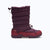 Xero Shoes EU