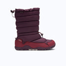 Alpine Pull On - Women