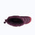 Xero Shoes EU