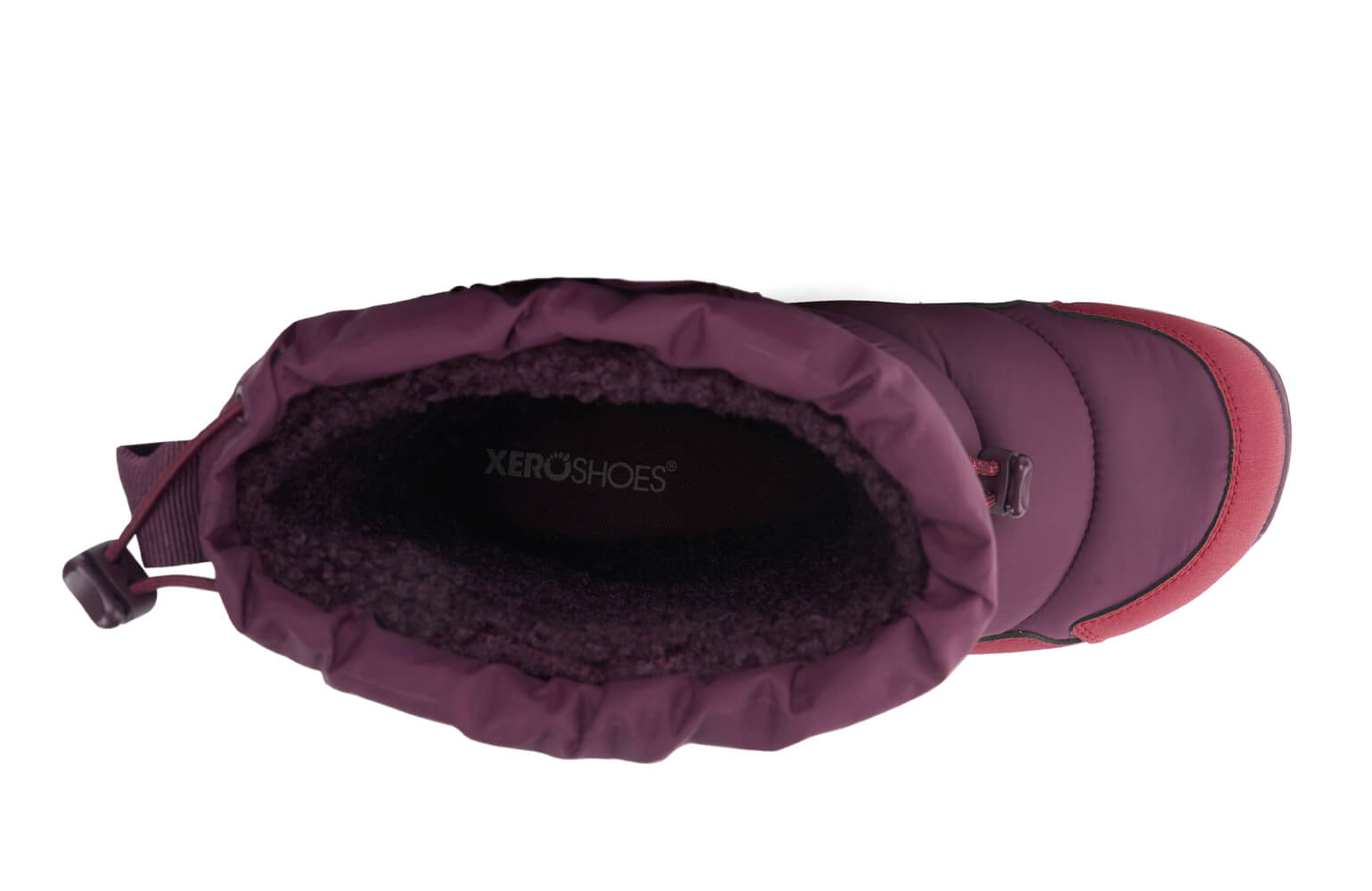 AEPW-FIGG_Alpine-Pull-On_Fig_Top_0010_WEB