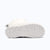 Xero Shoes EU