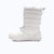 Xero Shoes EU