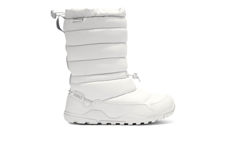 AEPW-NUCD_Alpine-Pull-On_Nimbus-Cloud_Right-Side_5161_WEB