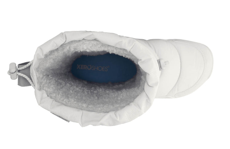 AEPW-NUCD_Alpine-Pull-On_Nimbus-Cloud_Top_0008_WEB