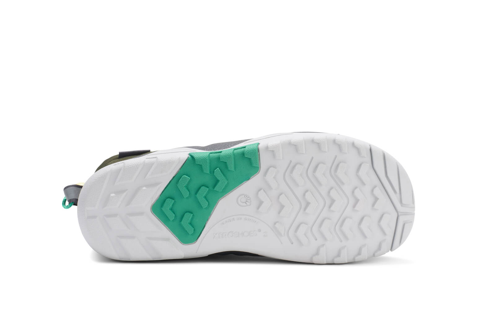 AEPY-AMGN_Alpine-Pull-On_Army-Green_Bottom_0003_WEB