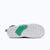 Xero Shoes EU