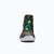 Xero Shoes EU