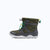 Xero Shoes EU