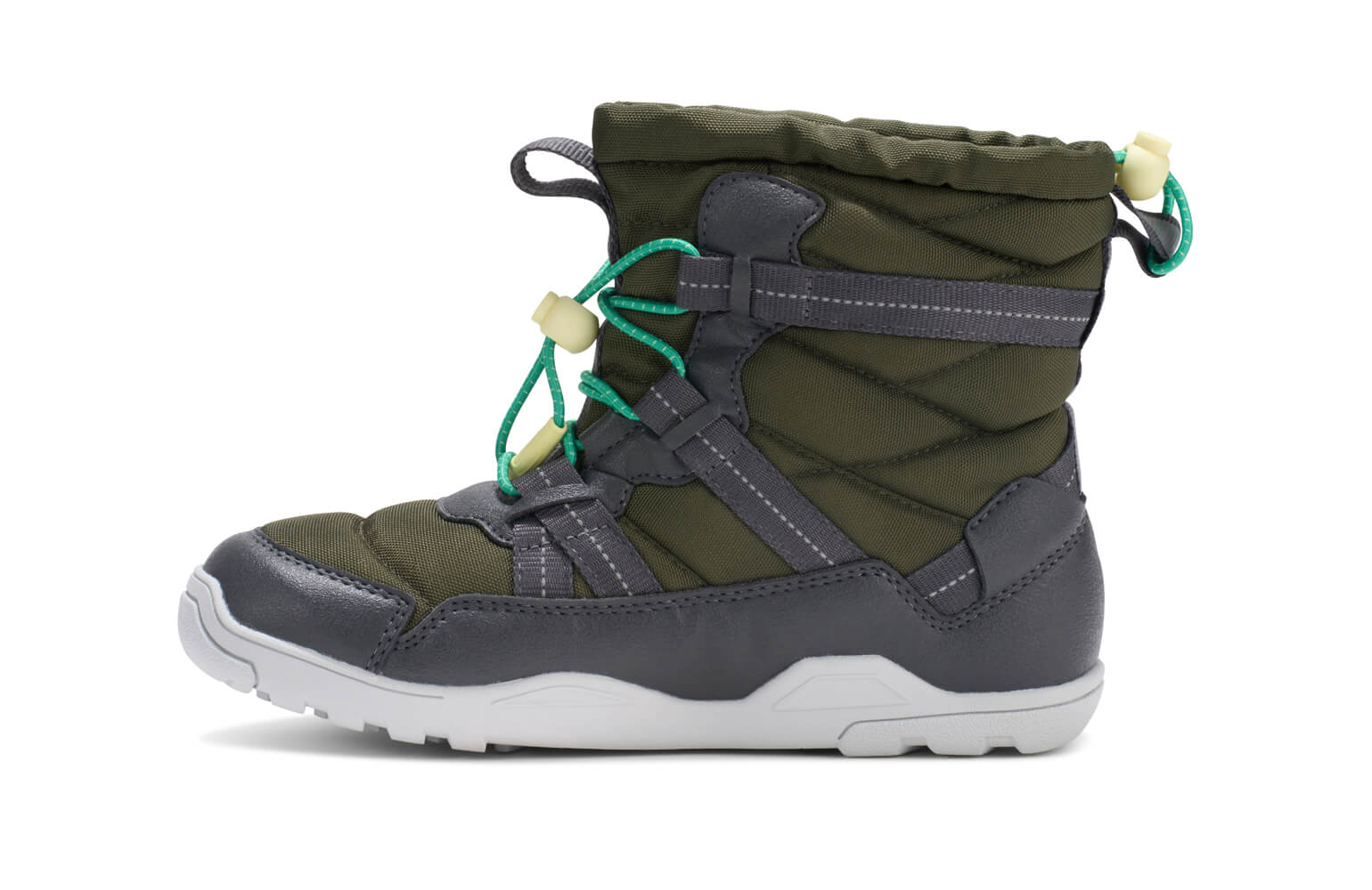 AEPY-AMGN_Alpine-Pull-On_Army-Green_Left-Side_0002_WEB