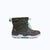 Xero Shoes EU