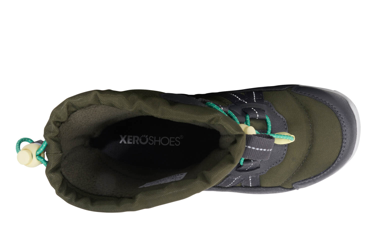 AEPY-AMGN_Alpine-Pull-On_Army-Green_Top_7263_WEB