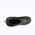 Xero Shoes EU