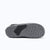 Xero Shoes EU