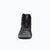 Xero Shoes EU