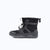 Xero Shoes EU
