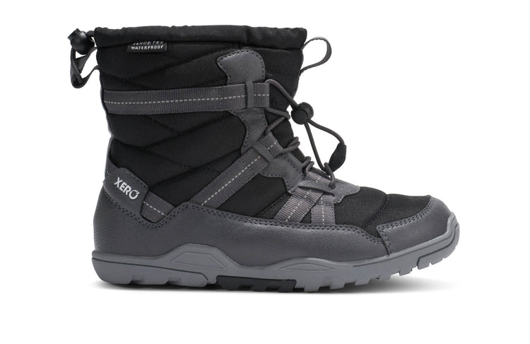 AEPY-BLCK_Alpine-Pull-On_Black_Right-Side_2136_WEB