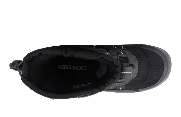 AEPY-BLCK_Alpine-Pull-On_Black_Top_7259_WEB