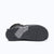 Xero Shoes EU