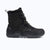 Xero Shoes EU