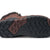 AEW-DKBH_Alpine_Dark-Blush_Sole_3101_WEB