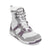 AEW-FGW_Alpine_Frost-Gray-White_AngleR_0351_WEB