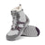 AEW-FGW_Alpine_Frost-Gray-White_Pair1_753_WEB
