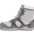 AEW-FGW_Alpine_Frost-Gray-White_SideL_758_WEB