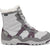 AEW-FGW_Alpine_Frost-Gray-White_SideR_750_WEB